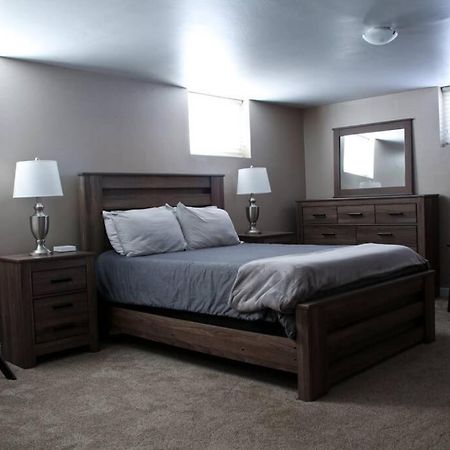 Charming Remodeled Golf Course Area Home Colorado Springs Luaran gambar