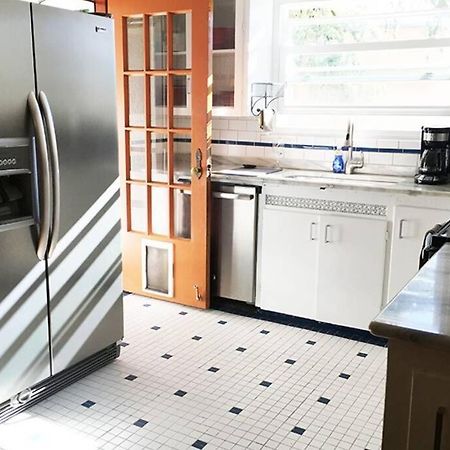 Charming Remodeled Golf Course Area Home Colorado Springs Luaran gambar