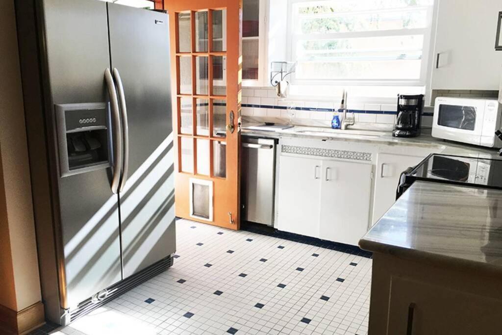 Charming Remodeled Golf Course Area Home Colorado Springs Luaran gambar