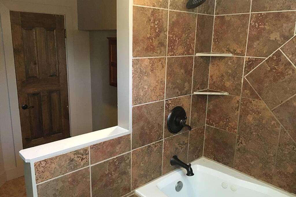 Charming Remodeled Golf Course Area Home Colorado Springs Luaran gambar