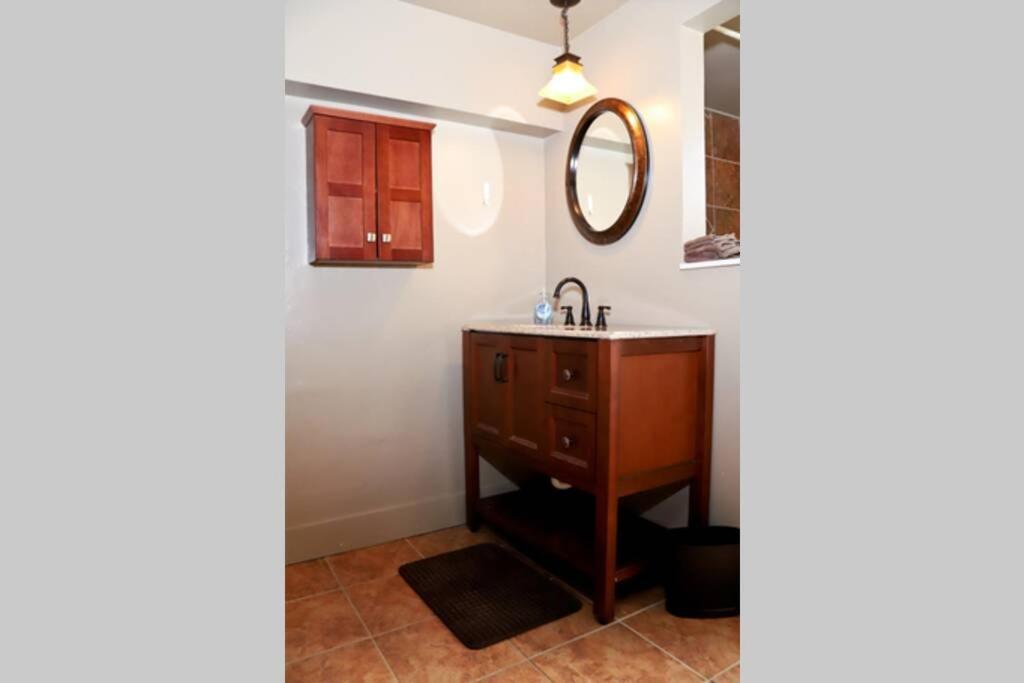 Charming Remodeled Golf Course Area Home Colorado Springs Luaran gambar