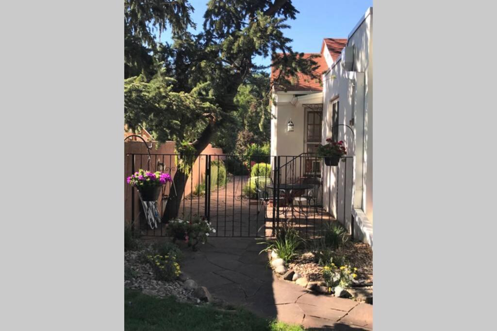 Charming Remodeled Golf Course Area Home Colorado Springs Luaran gambar