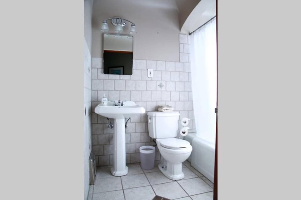 Charming Remodeled Golf Course Area Home Colorado Springs Luaran gambar